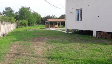 ნიუ ჰოტელი_7